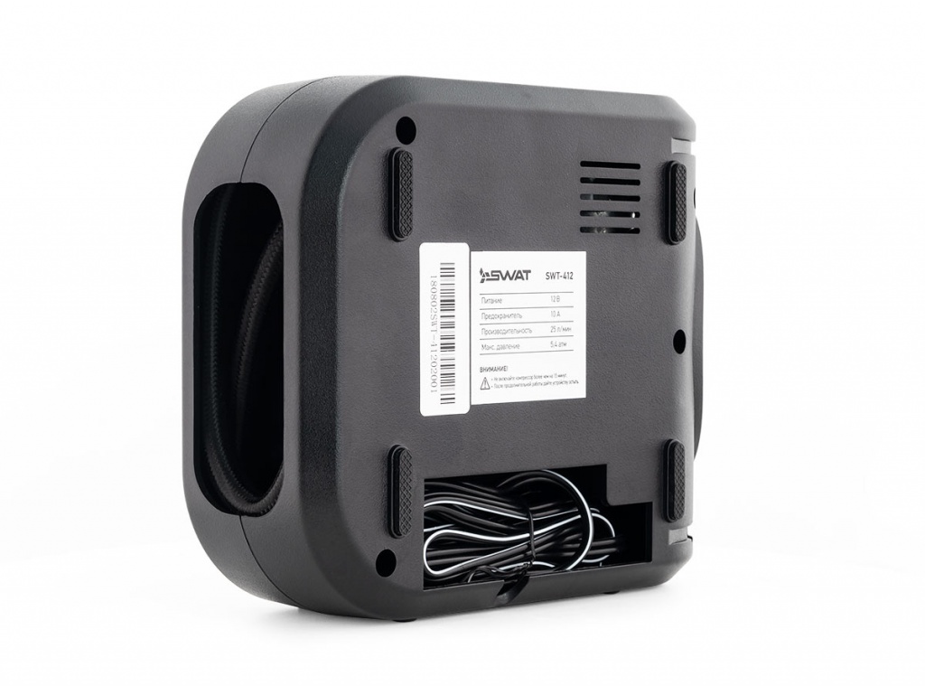 Swat SWT-412_1.jpg Swat SWT-412_1.jpg